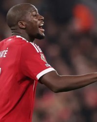 KAIYUN APP-莫雷托：科纳特重成皇马目标，还在找1-2名后卫+高质量中场