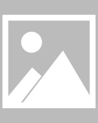 KAIYUN APP-劳塔罗错过五子登科，邓弗里斯一战追上荷兰三剑客