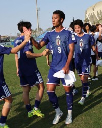 体育客户端下载-日媒确认！队内头号球星或将缺席决赛，中国队全员出击，爆冷有戏