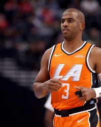 体育客户端下载-三方交易达成！快船清理保罗合同获A级评分 米勒与桑德斯转正在即