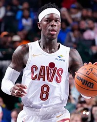 KAIYUN APP-面对独行侠总算是复苏了一些，骑士后场新援能保持这样的水准吗