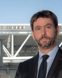 KAIYUN APP-尤文管理层剧变：急功近利走歪路，阿涅利被迫辞职