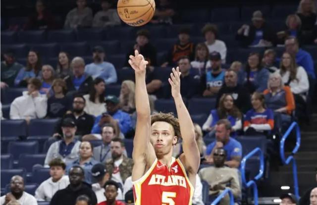 1731498102006049702.png 1731498154915.png