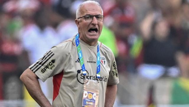 1704697343590003264.jpg 2.jpg