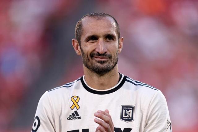 chiellini 3.jpg