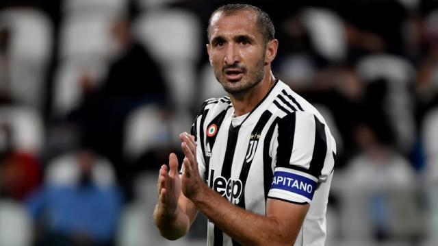 chiellini 7.jpg