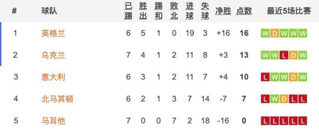 1699663128058024373.jpg 1699663056669.jpg