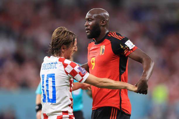 1669934490607086429.jpg 1245273886-612x612.jpg