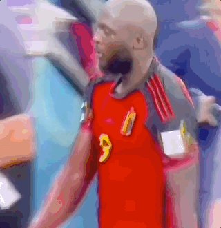 1669934534136060652.gif Dec-02-2022 01-21-08.gif