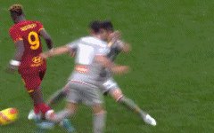 roma 1.gif